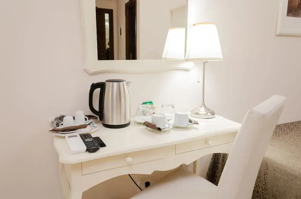 Taormina B&B