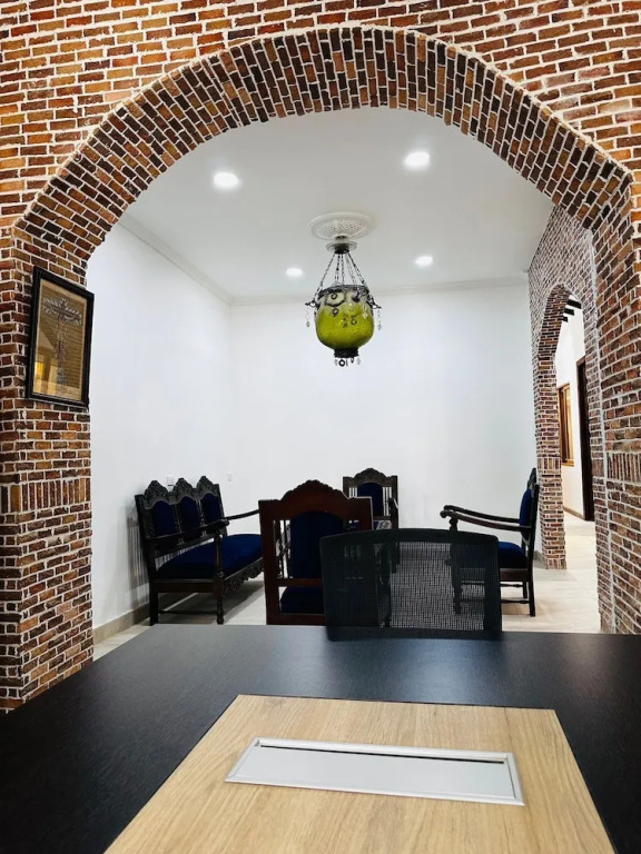 Loft Recuerdos de mi tierra