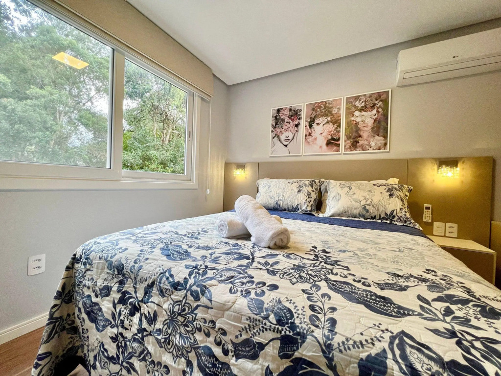 Casa Em Canela 4 Suítes   Alto Padrao