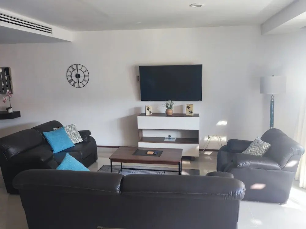Apartment Wayak 301