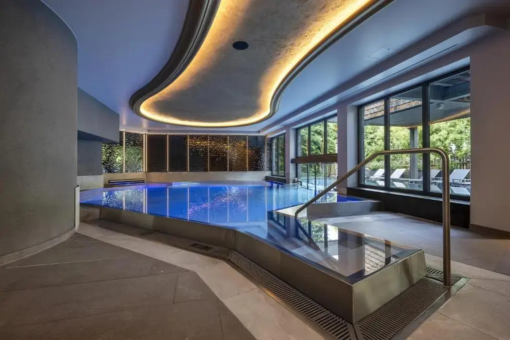 Hotel Kendler