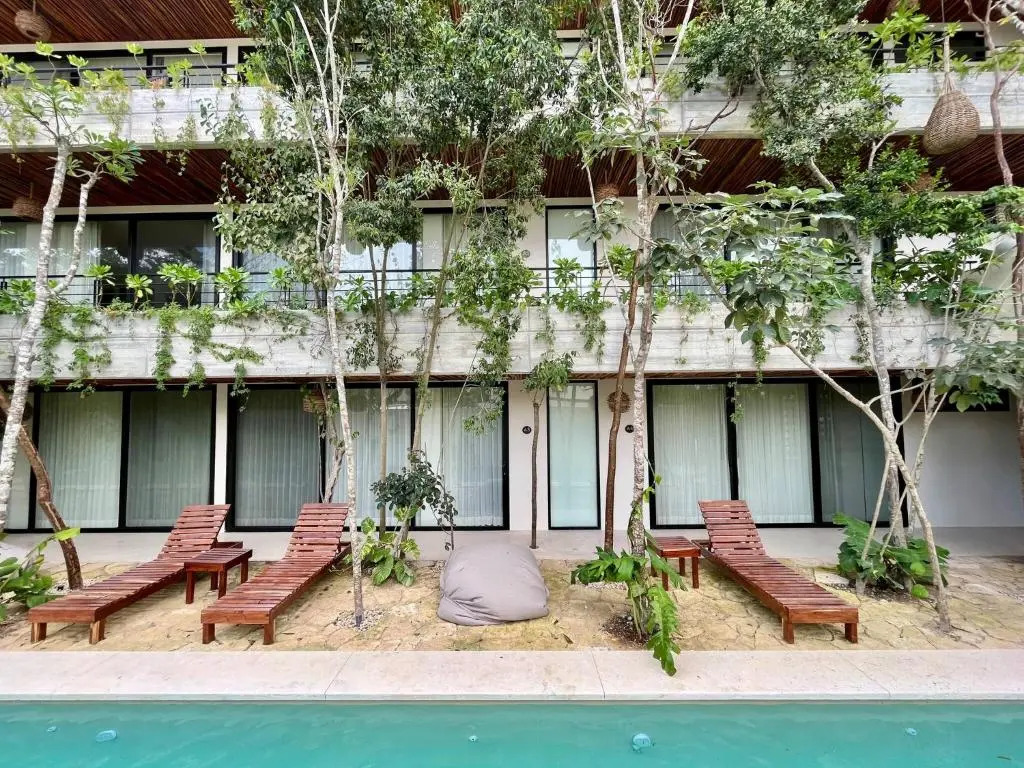 pleasing Brand New 2br Apt Poolgymwifi 60mb5G