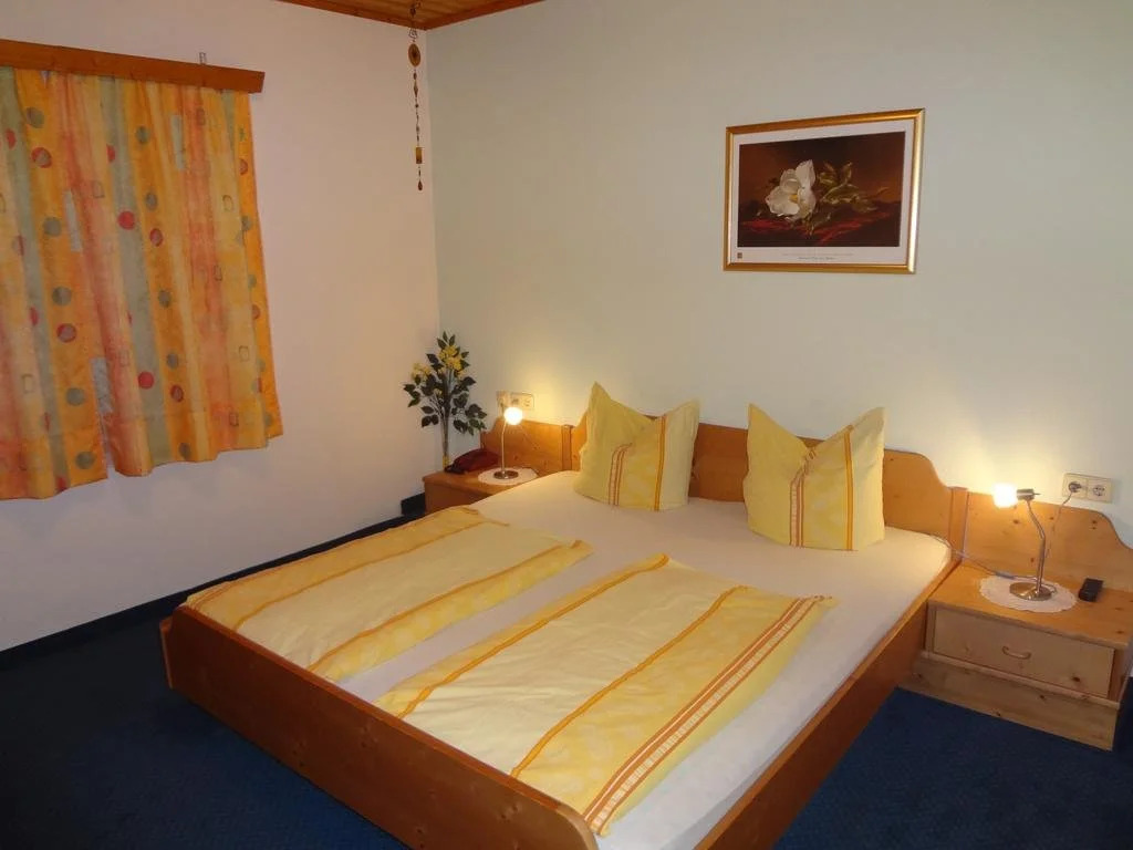 Kärnten Card inkludiert - Apartments nahe Bad Kleinkirchheim