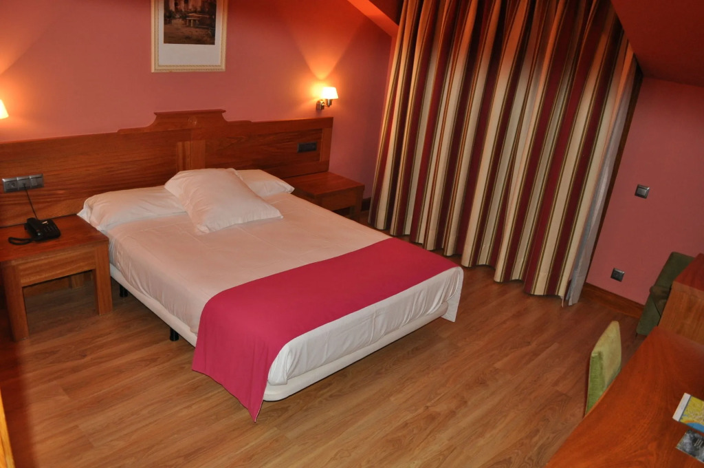 Gran Hotel Liber & Spa Playa Golf
