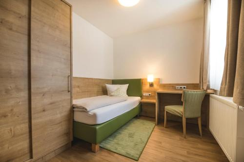 Gasthof - Hotel Zur Post