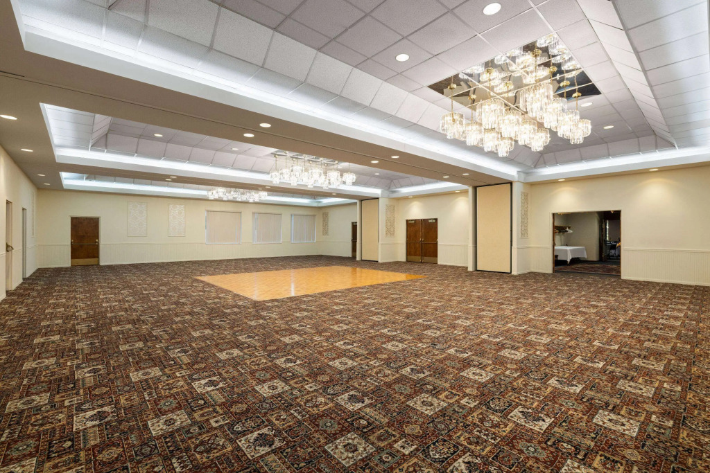 Baymont by Wyndham Shakopee