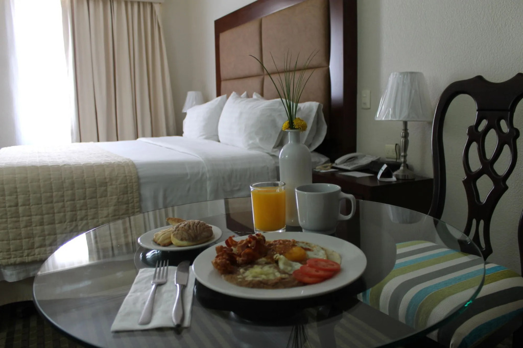 Holiday Inn Durango by IHG