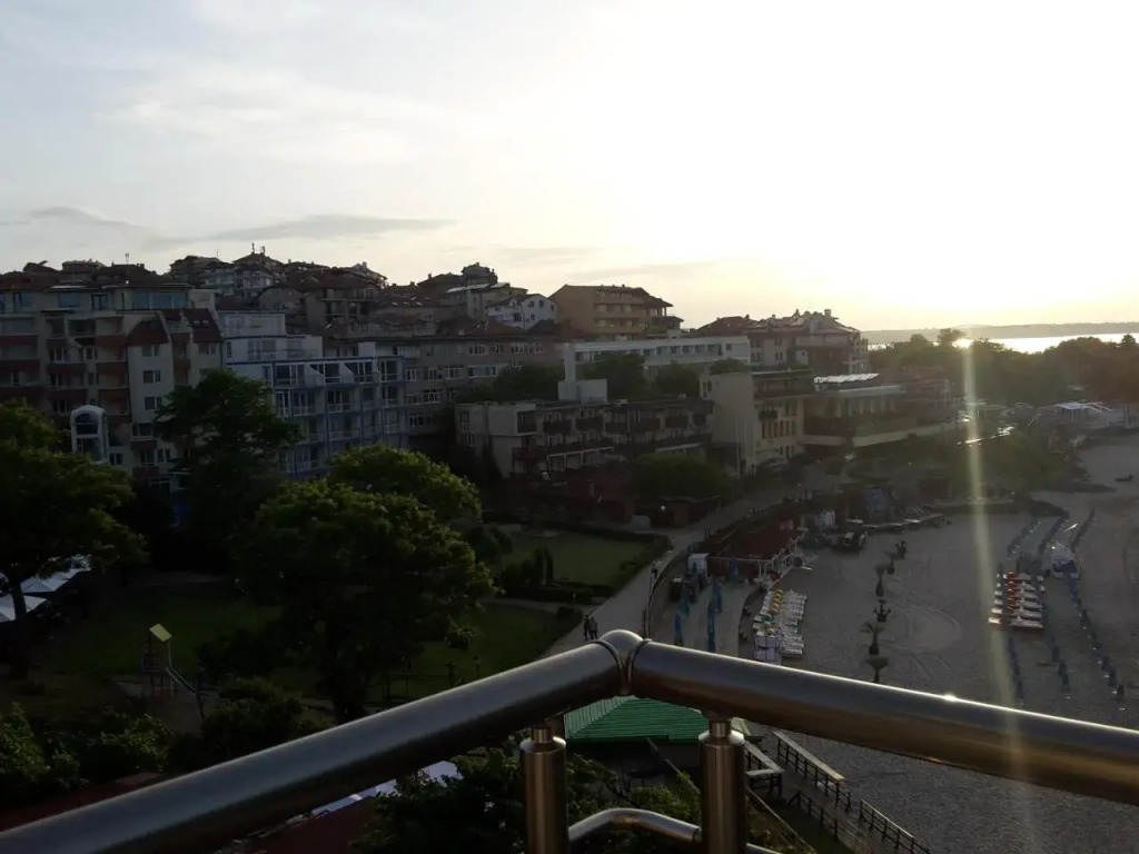 Guest House Kera