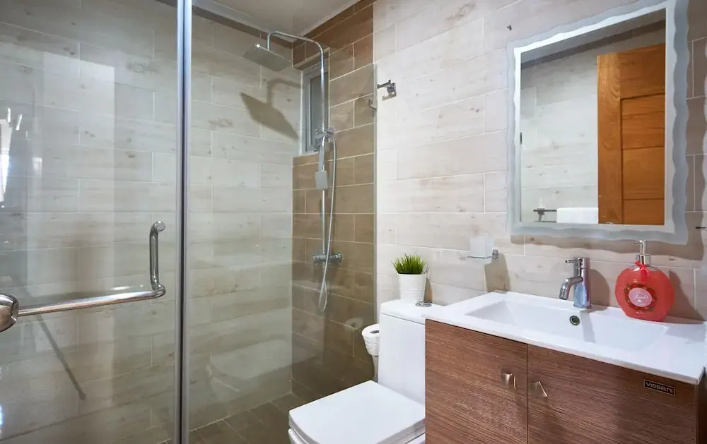 Residencial Eduardo Arturo