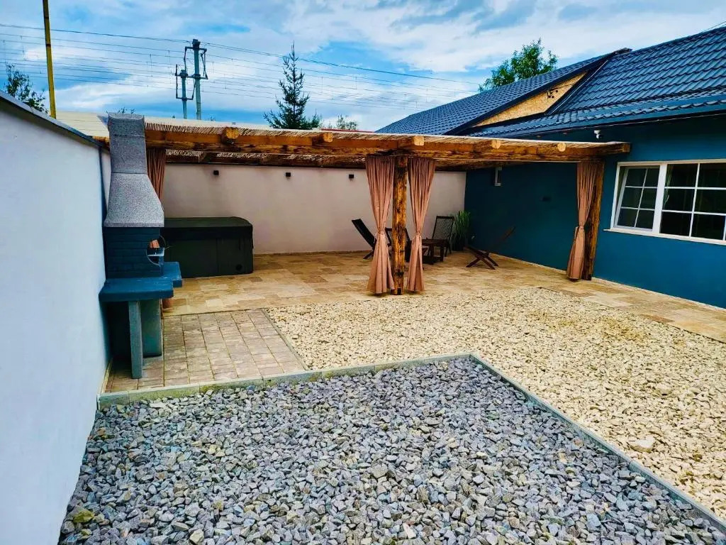 Villa 3