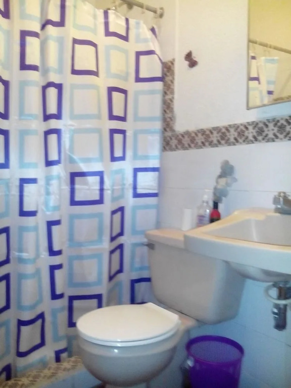 Huellas Hostal Antigua