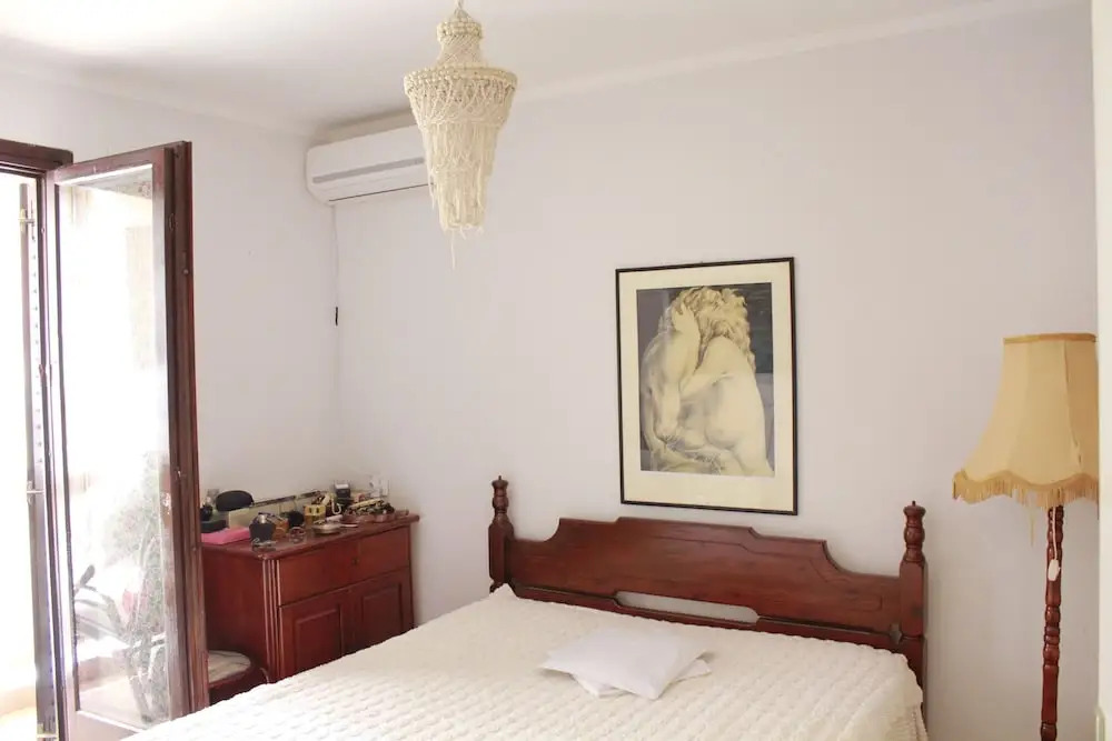 Family Holiday Home