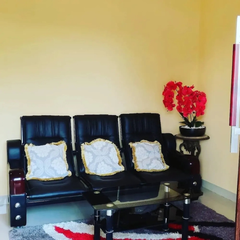 Guest House Puri 3 Bedroom AC