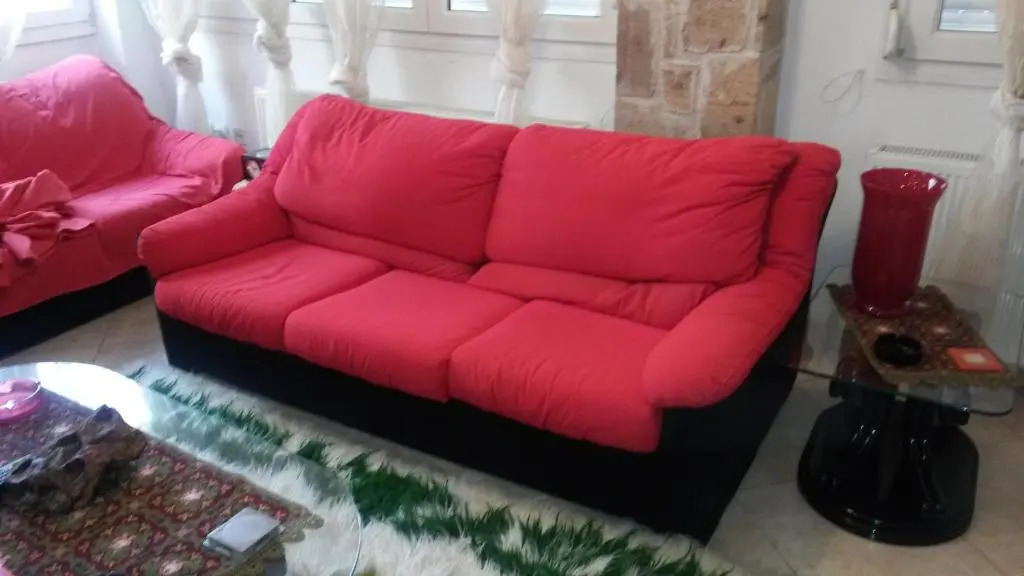 Καιτη 2