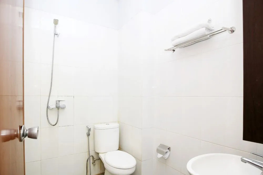 Airy Mergangsan Taman Siswa 91 Yogyakarta