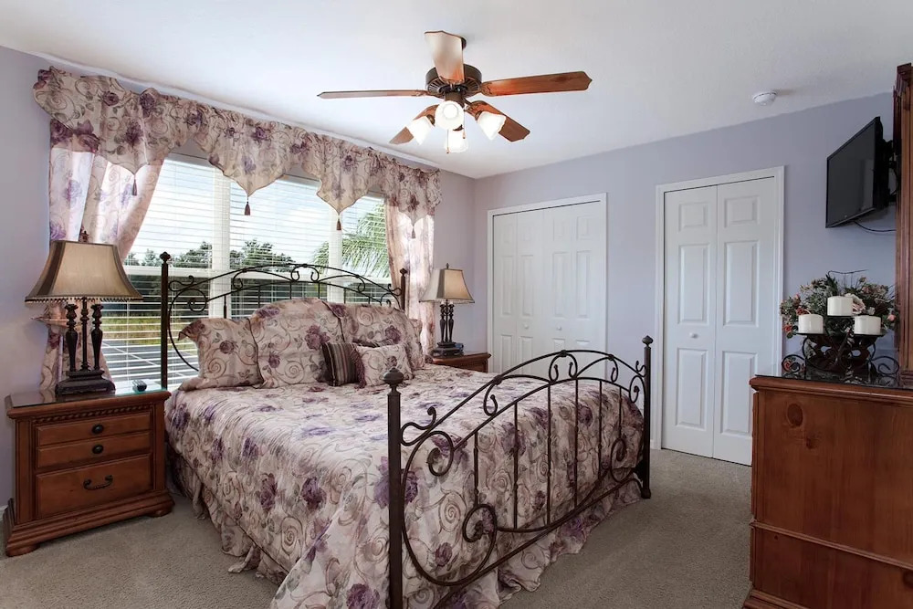 8006 Acadia Estates Court