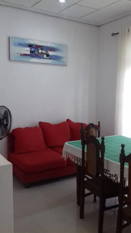 Aegle Residence