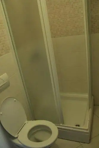 Apartment Ferara