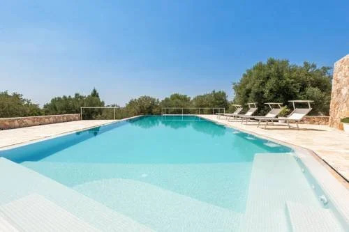Villa Alice