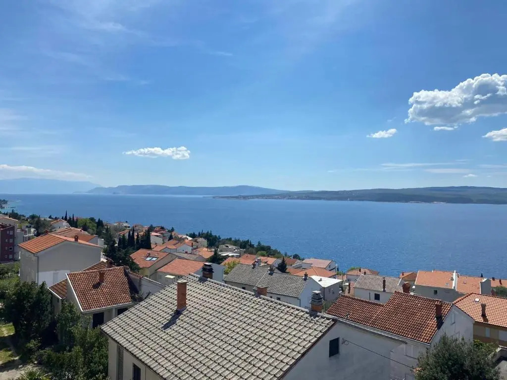 Apartman Dražen