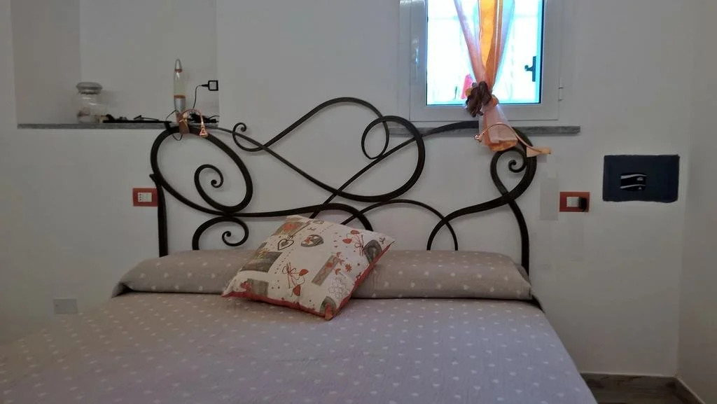 B&B Elfo degli Ulivi