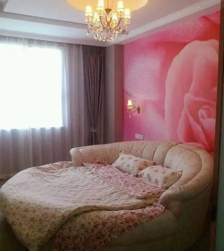 Zhimengyuan Hotel