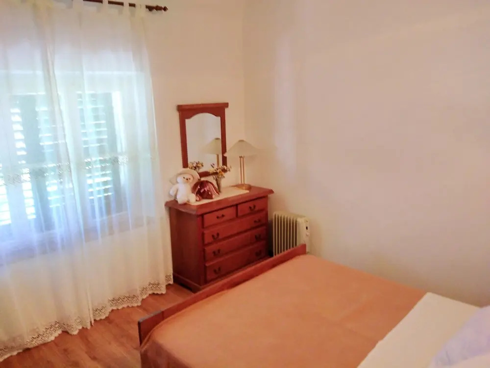 Guest House Hazdovac Rooms