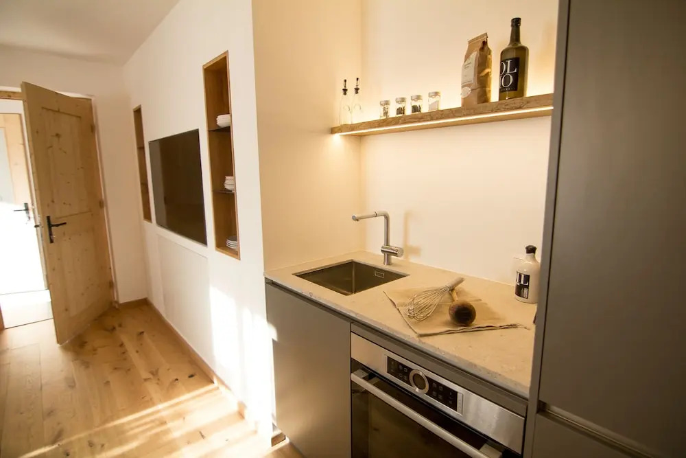 haus urban