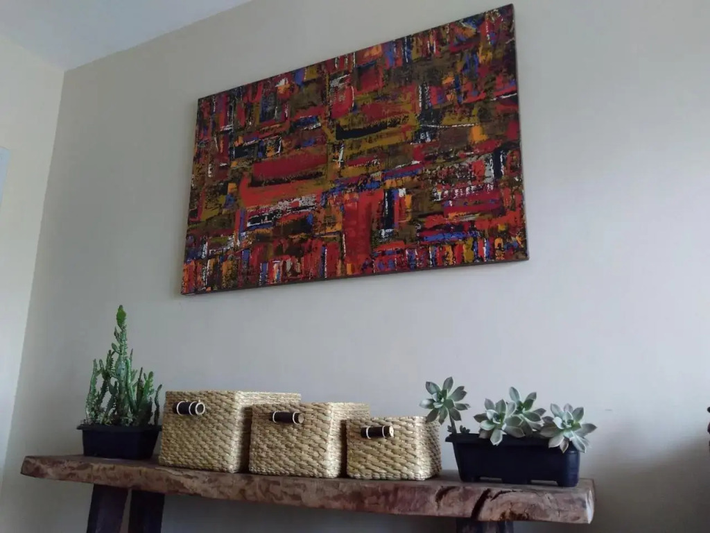 Atalho Guest House