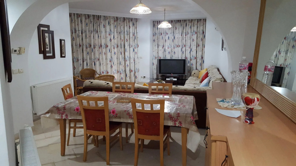 B&B Cote D'azur