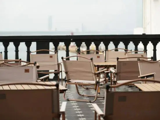 Sanya Summer·Dongzang Seaview Design Homestay