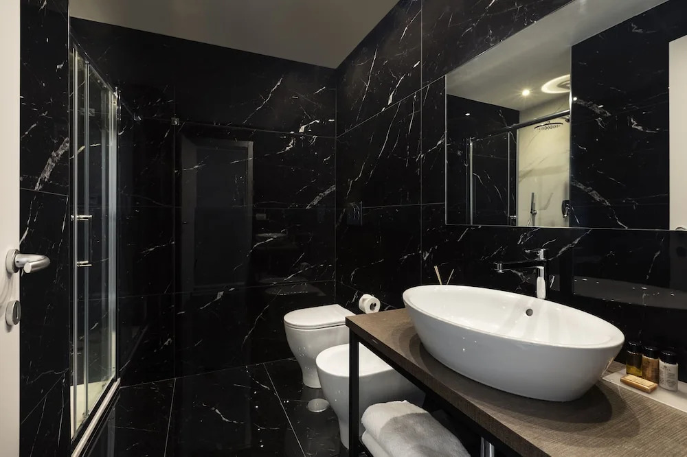 B&B Giubbonari
