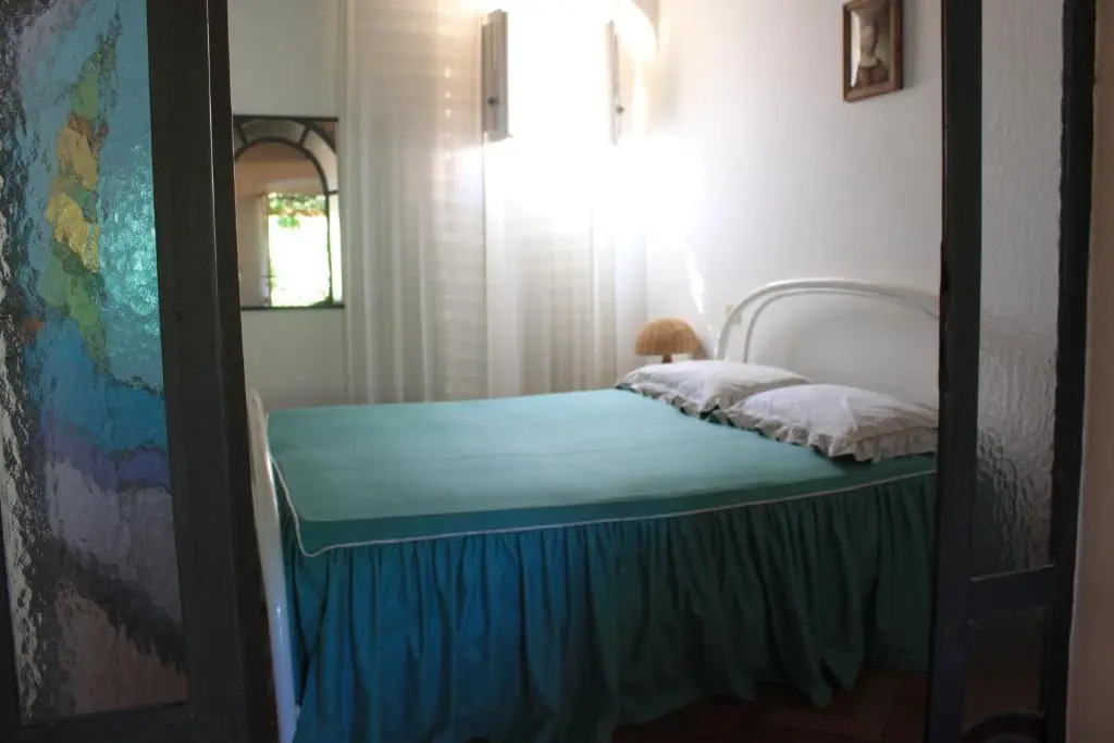 Residenza La Limonaia