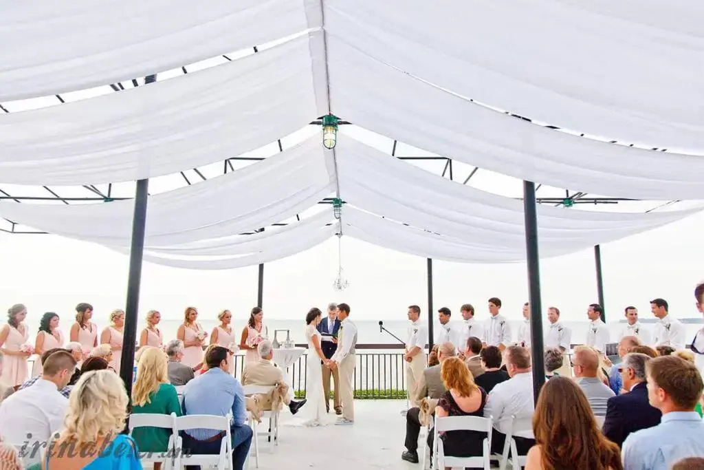 Lovely Sandestin Resort Studio with Balcony and Beautiful View
