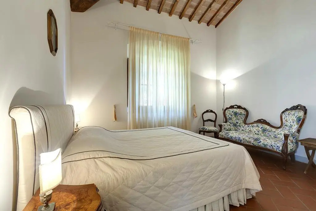Fattoria di Macia