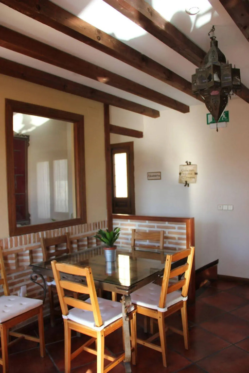 La Posada de Manolo