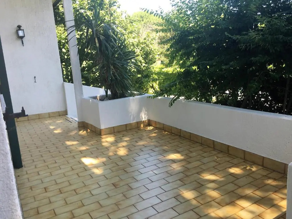 Villa Vittoria