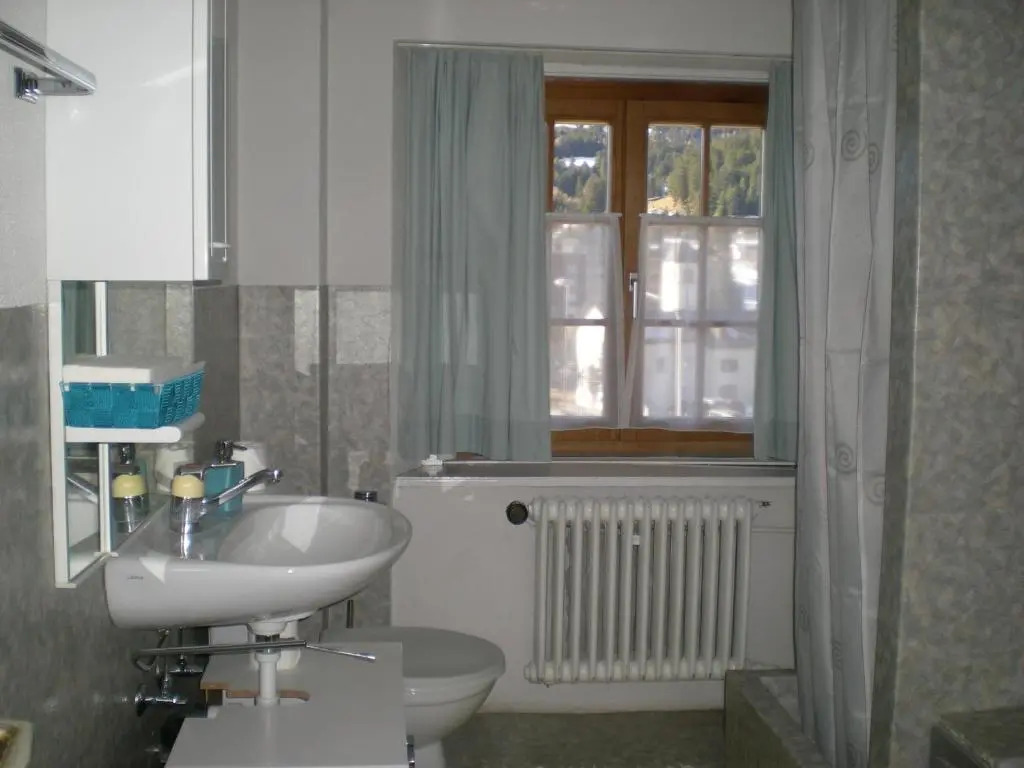 Hotel Danis
