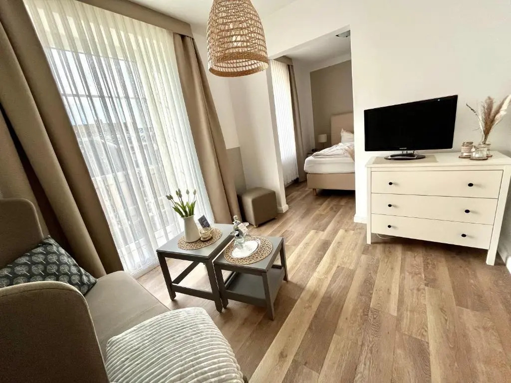 Landhotel Esen