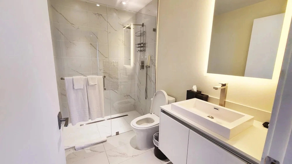 NEW Amrit Resort Oceanview Retreat