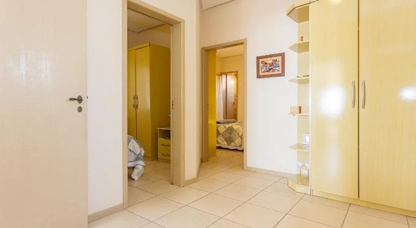 Residencial Alamandas