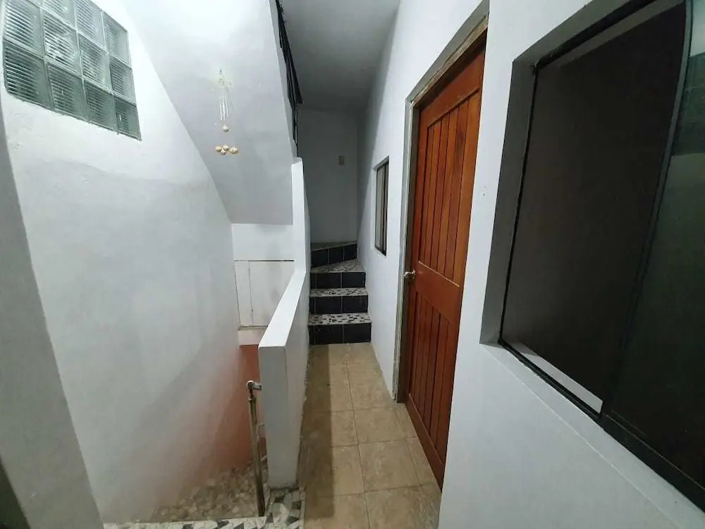 Casa Soni