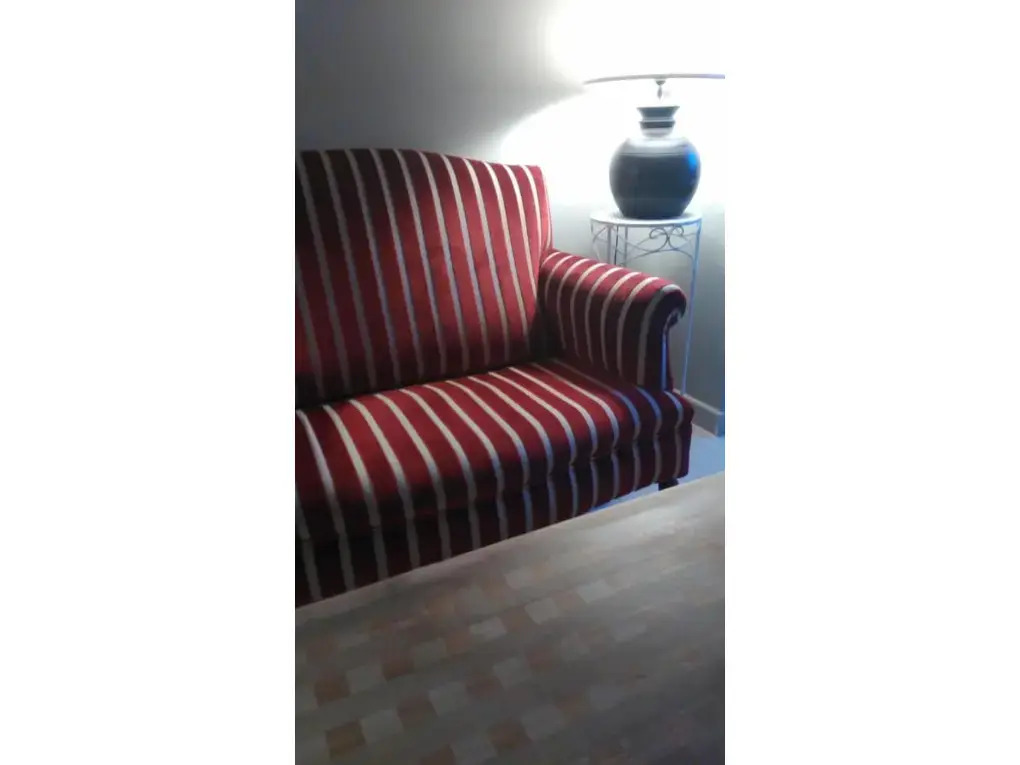 Hotel Riegu
