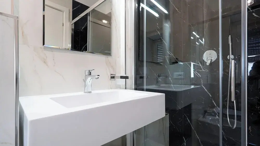 Suites 51