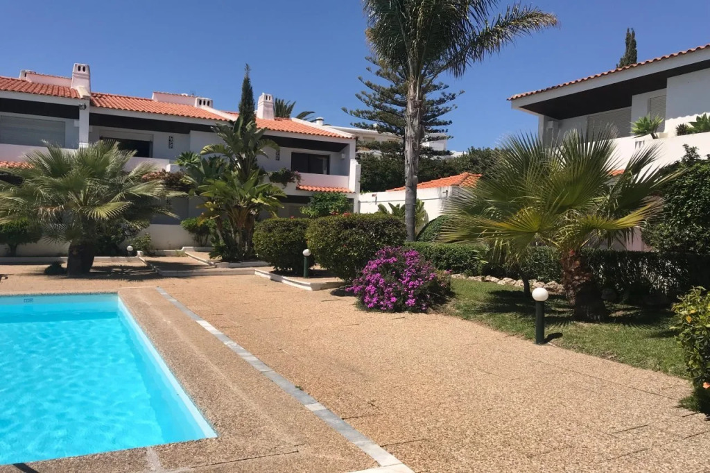 Solar de São João