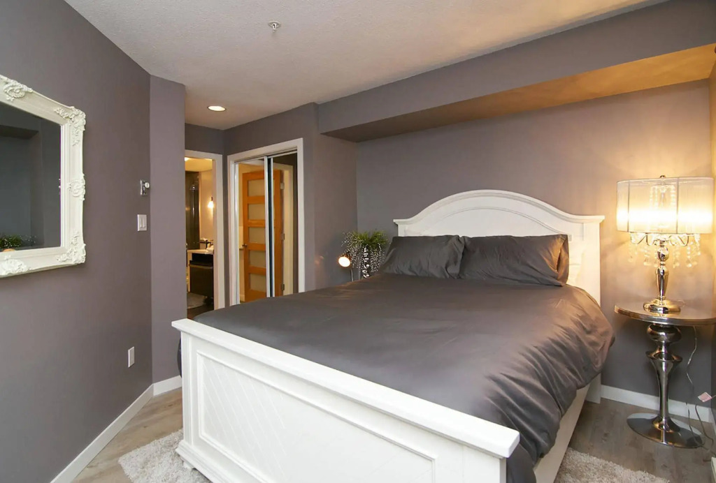 Eagle Lodge 225 by Outpost Whistler