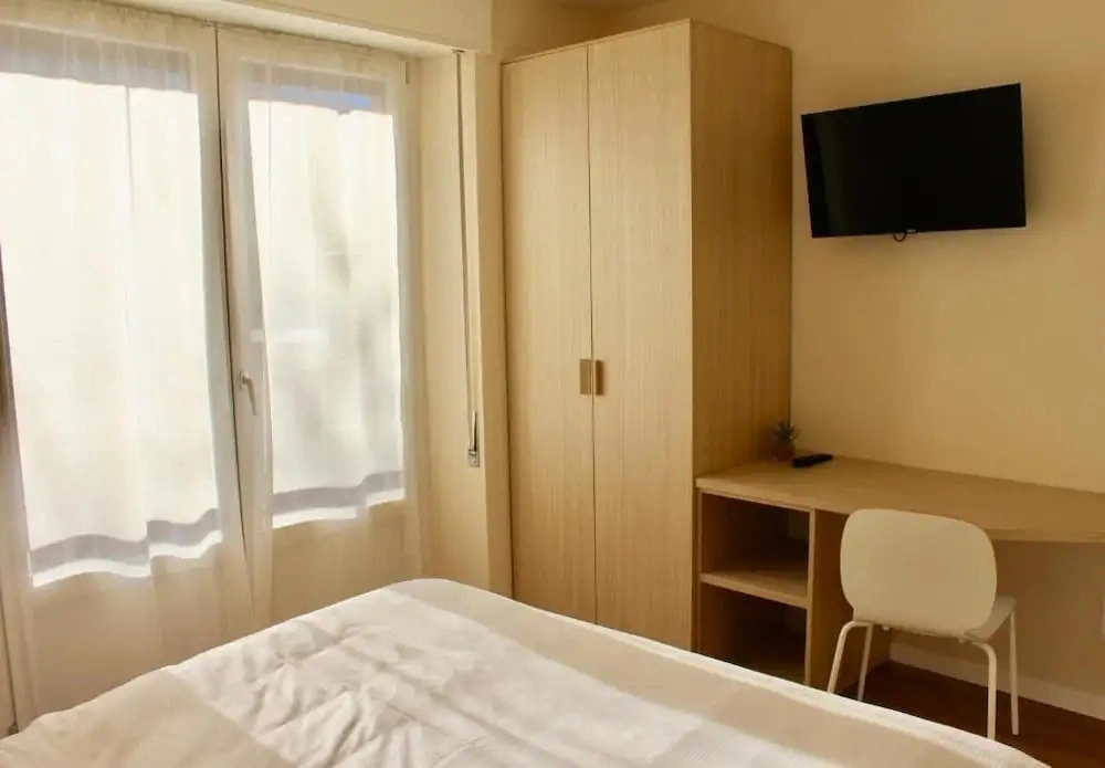 B&B Penak