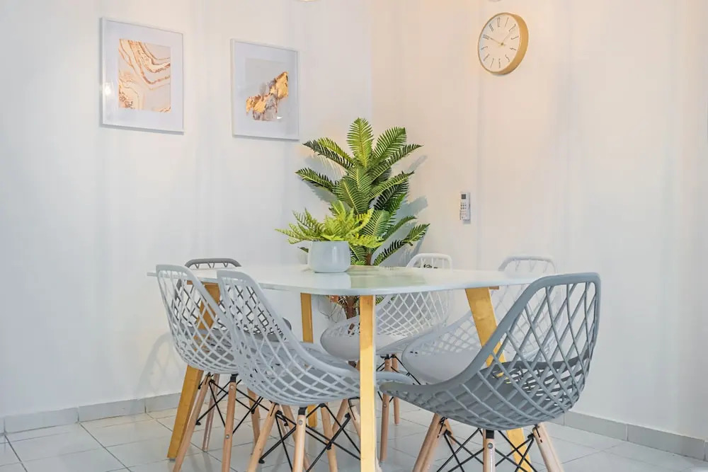Pako Stays Downtown - Cancún Centro Luxe Suites