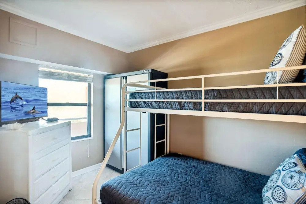 Villa Madeira 402 - Premier