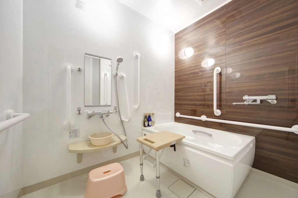 Hotel Azat Naha